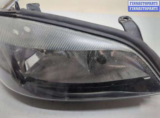 купить Фара (передняя) на Opel Astra G 1998-2005