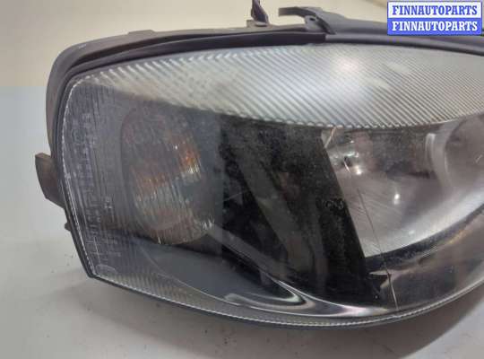 купить Фара (передняя) на Opel Astra G 1998-2005