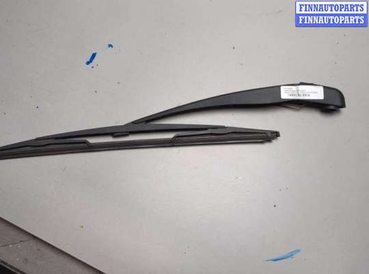 Купить Щеткодержатель на Opel Meriva 2003-2010 Щеткодержатель OP2448244 на Opel Meriva 2003-2010