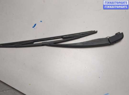 купить Щеткодержатель на Opel Meriva 2003-2010