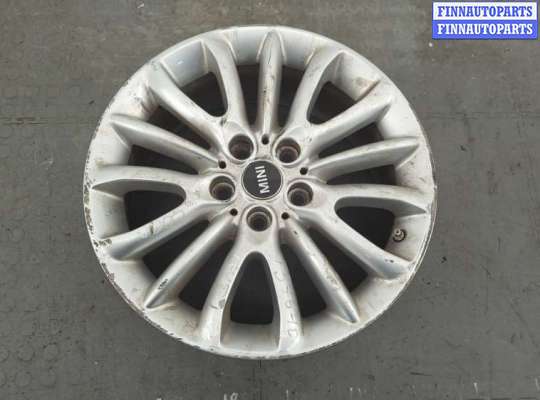 купить Датчик давления шин на Mini Clubman (F54) 2015-2024