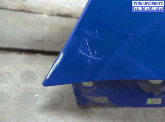 купить Крыло на Volkswagen Polo 2009-2014