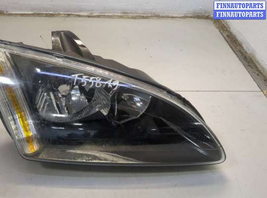 купить Фара (передняя) на Ford Focus 2 2005-2008