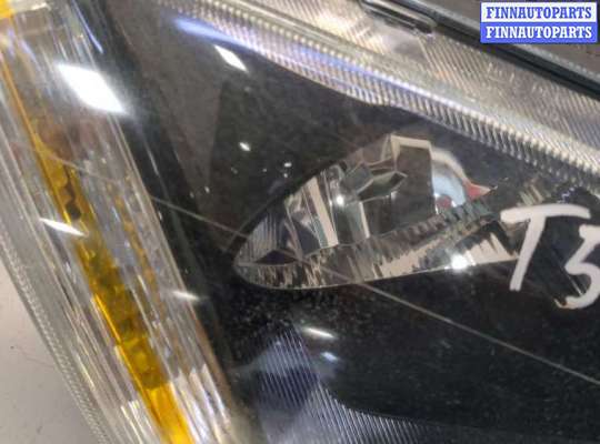 купить Фара (передняя) на Ford Focus 2 2005-2008