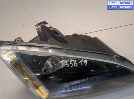 купить Фара (передняя) на Ford Focus 2 2005-2008