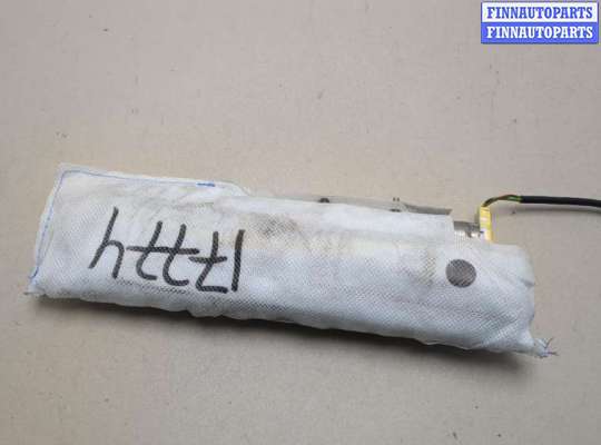 купить Подушка безопасности боковая (в сиденье) на Volkswagen Jetta 7 2018-2024