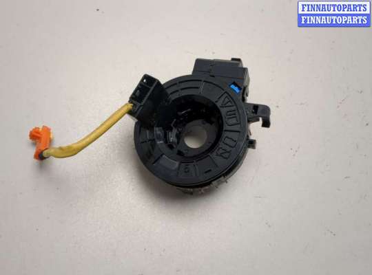 Шлейф руля TT939238 на Toyota Auris E15 2006-2012