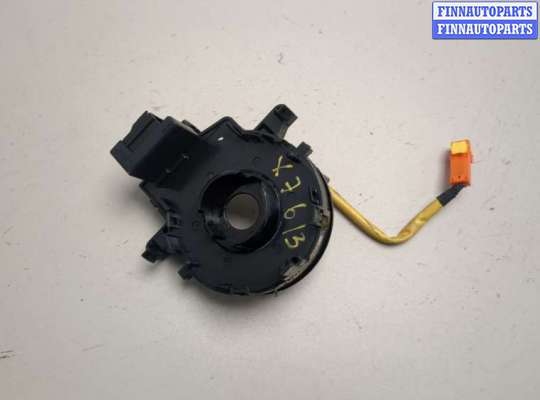 купить Шлейф руля на Toyota Auris E15 2006-2012