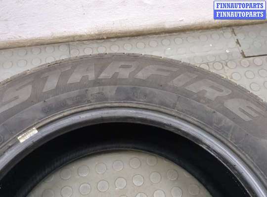 купить Шина на Ford Escape 2019-2022