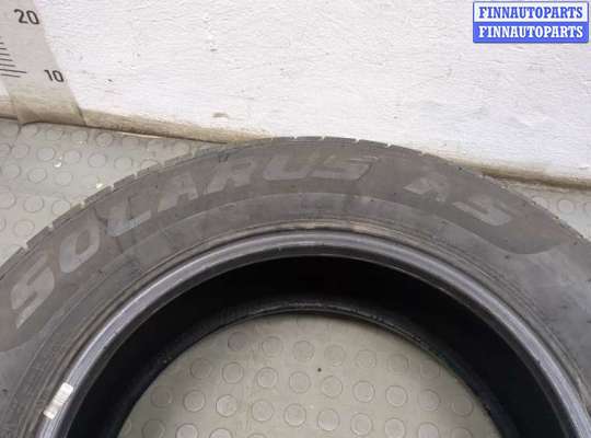 купить Шина на Ford Escape 2019-2022