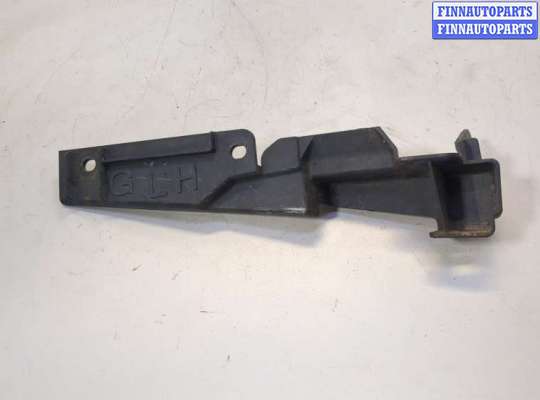 Купить Кронштейн бампера на Subaru Tribeca (B9) 2004-2014 Кронштейн бампера SUY5097 на Subaru Tribeca (B9) 2004-2014