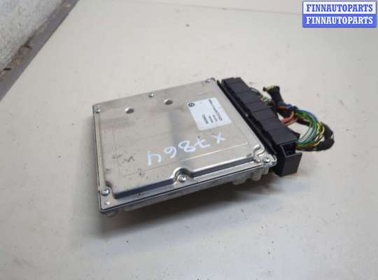 Купить Блок управления двигателем на BMW 3 E46 1998-2006 Блок управления двигателем BM3559316 на BMW 3 E46 1998-2006