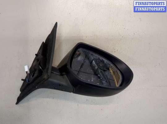 купить Зеркало боковое на Mazda 6 (GH) 2007-2012