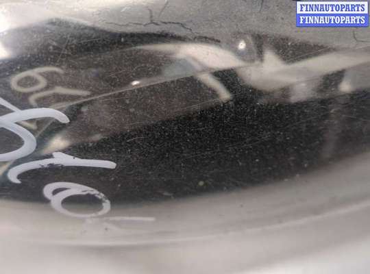 купить Фара (передняя) на Hyundai i30 2007-2012