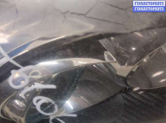 купить Фара (передняя) на Hyundai i30 2007-2012