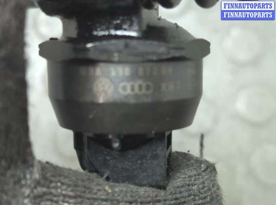 купить Форсунка топливная на Audi A4 (B6) 2000-2006