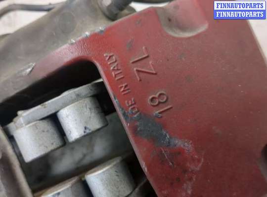 купить Суппорт на Audi Q7 2005-2015