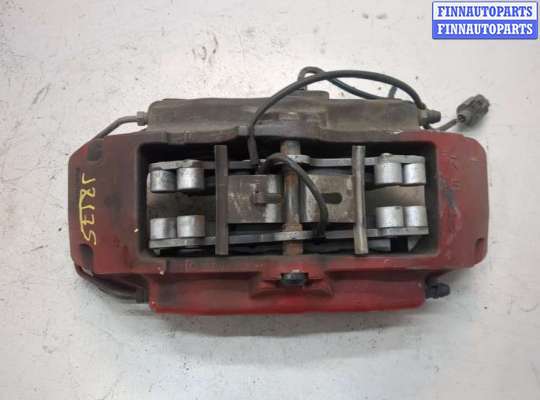 Купить Суппорт на Audi Q7 2005-2015 Суппорт AU1694020 на Audi Q7 2005-2015