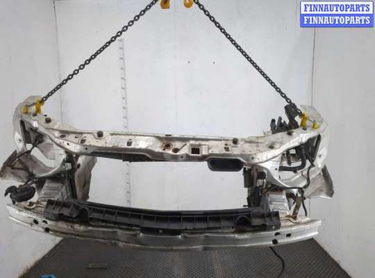 Замок капота OP2353666 на Opel Vectra C 2002-2008