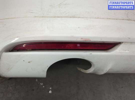 купить Бампер на Opel Astra J 2010-2017