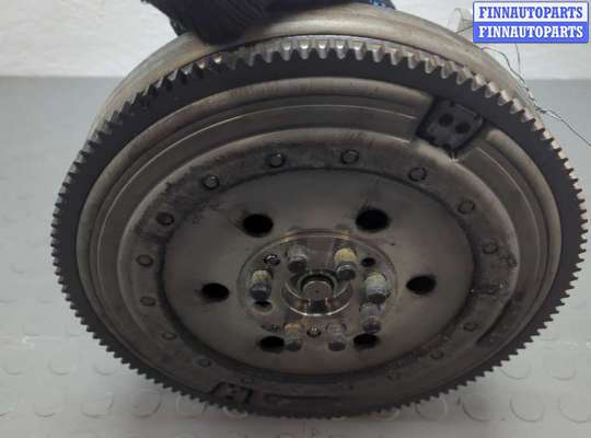 купить Маховик на BMW 5 E60 2003-2010