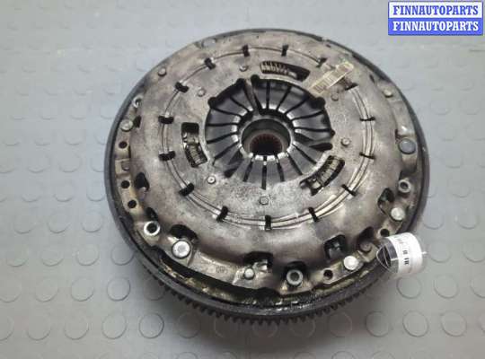 купить Маховик на BMW 5 E60 2003-2010