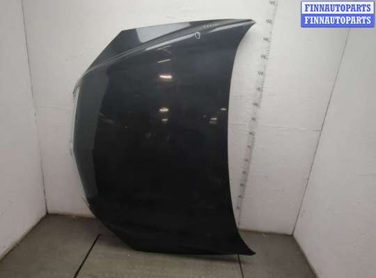 Капот CH471578 на Opel Antara 2006-2015