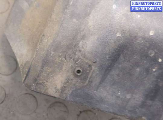 купить Накладка на порог на Jeep Grand Cherokee 2010-2013