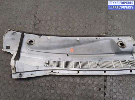купить Жабо под дворники (дождевик) на Infiniti QX56 2004-2010