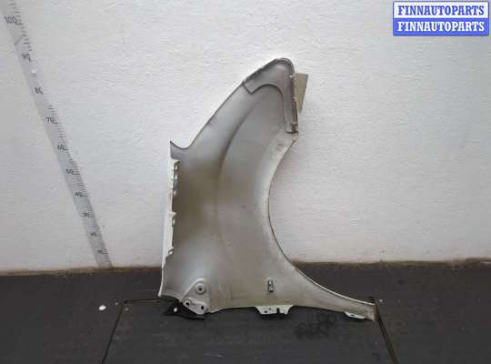 купить Повторитель поворотов на Peugeot Partner 2012-2015