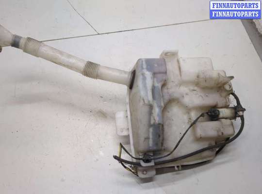 Бачок омывателя MT574258 на Mitsubishi ASX 2010-2020