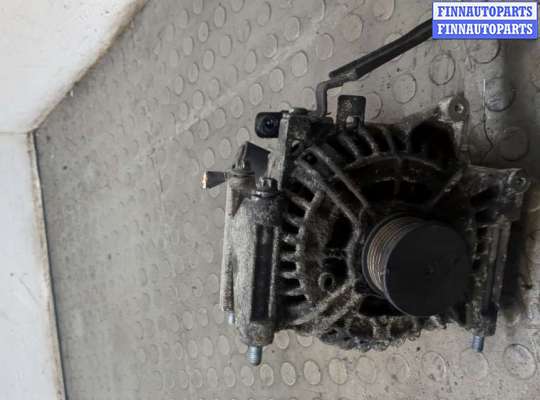 Генератор MB1742551 на Mercedes C W203 2000-2008