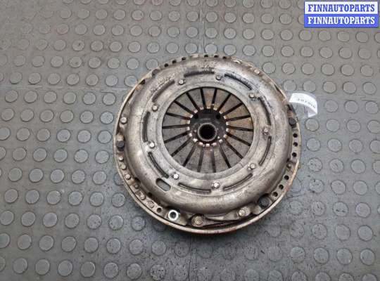 Купить Маховик на Ford Focus 3 2011-2015 Маховик FO2092464 на Ford Focus 3 2011-2015