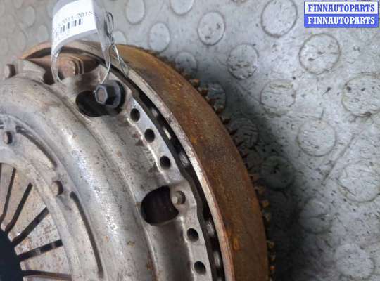 купить Маховик на Ford Focus 3 2011-2015