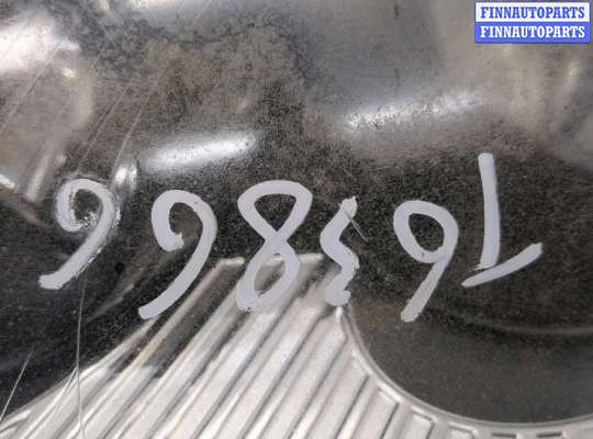 купить Фара (передняя) на Volkswagen Golf 5 2003-2009