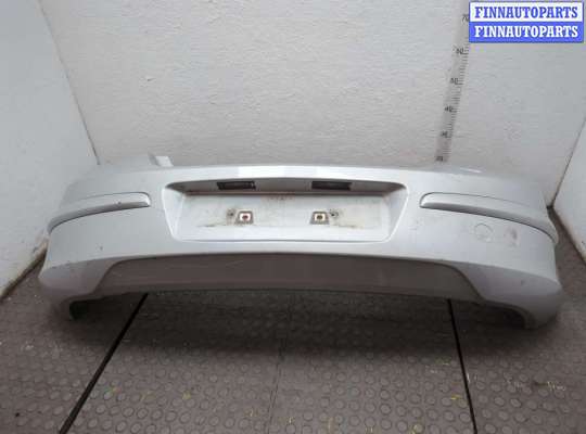 купить Бампер на Opel Astra H 2004-2010