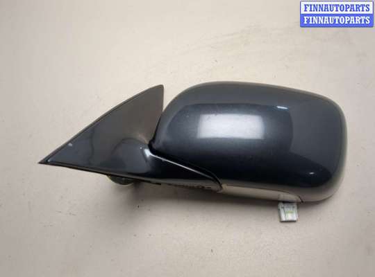 купить Зеркало боковое на Lexus GS 2005-2012