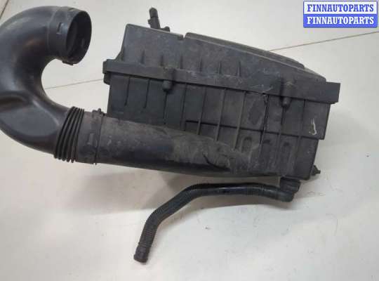 купить Измеритель потока воздуха (расходомер) на Skoda Octavia (A5) 2004-2013