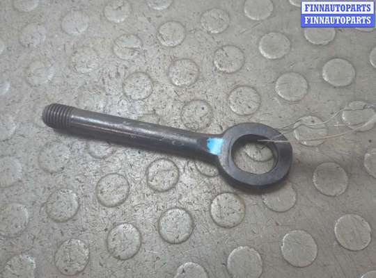 купить Крюк буксировочный на KIA Optima 4 2012-2020