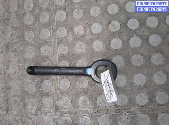 купить Крюк буксировочный на KIA Optima 4 2012-2020