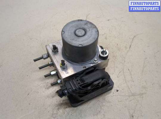 купить Блок АБС, насос (ABS, ESP, ASR) на Mercedes CLS C219 2004-2010