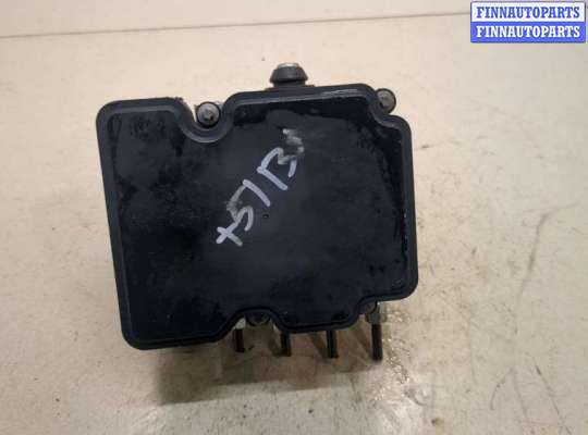 купить Блок АБС, насос (ABS, ESP, ASR) на Mercedes CLS C219 2004-2010