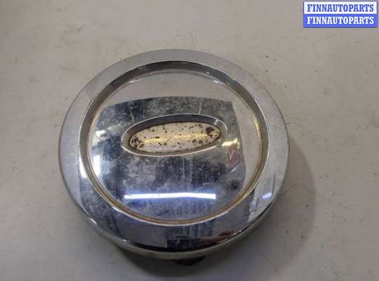 Колпачок литого диска FO1938213 на Ford Expedition 2002-2006