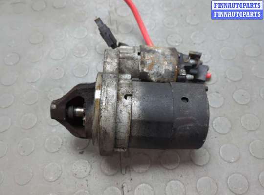 купить Стартер на Ford Focus 3 2011-2015