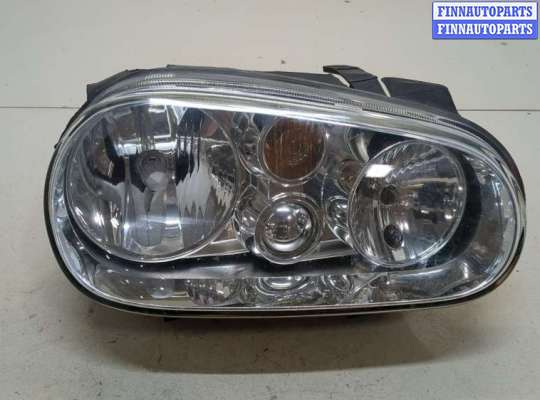 купить Фара (передняя) на Volkswagen Golf 4 1997-2005