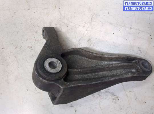 купить Кронштейн КПП на Ford C-Max 2002-2010