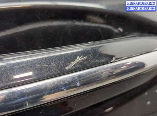 купить Ручка двери наружная на BMW 5 F07 Gran Turismo 2009-2013