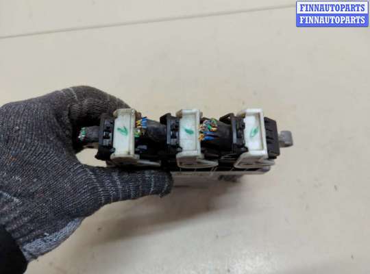 купить Блок управления двигателем на Ford Mondeo 4 2007-2015