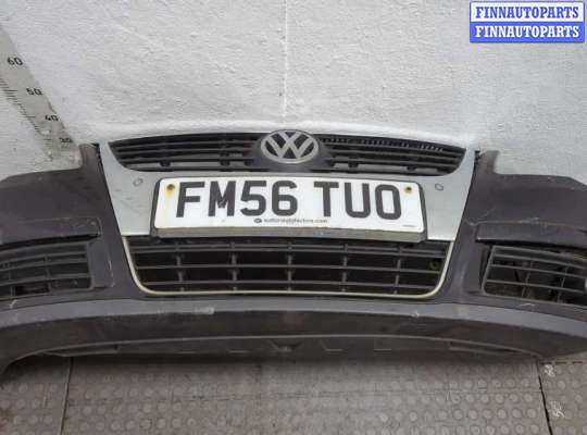 купить Поворот на Volkswagen Passat 6 2005-2010