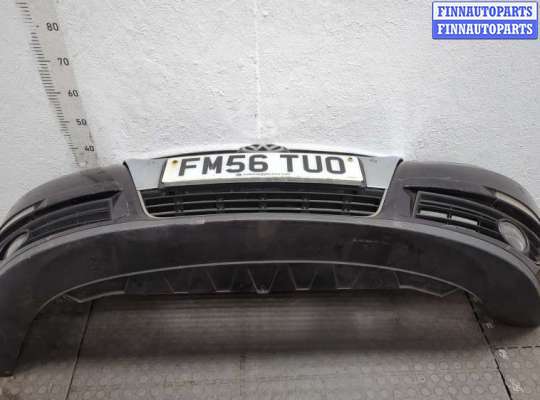 Поворот VG2717297 на Volkswagen Passat 6 2005-2010